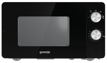 Микроволновая печь Gorenje MO20E1B