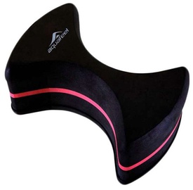 Peldēšanas dēlis Fashy Aquafeel 4297 Pull Buoy Junior