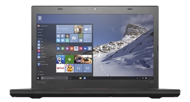 Lenovo ThinkPad T460 LP0174 Refurbished