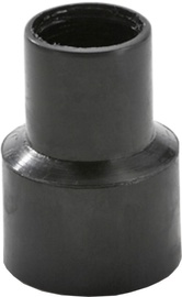 Karcher Adapter for Electric Power Tools ID 35 6.902-059.0