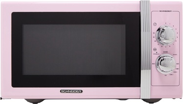 Schneider SMW25VM Pink