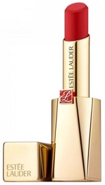 Lūpu krāsa Estee Lauder Pure Color Desire Matte 313 Bite Back, 4 g