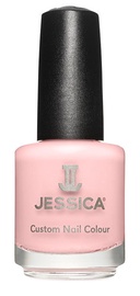 Jessica Custom Nail Colour 14.8ml 775