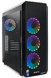 Стационарный компьютер Komputronik, Nvidia GeForce RTX 3060 Ti