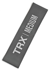 Полоса сопротивления TRX Mini