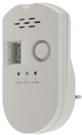 Konig SAS-GD100 Gas Detector