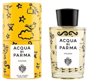 Acqua Di Parma Colonia Artist 180ml EDC Unisex