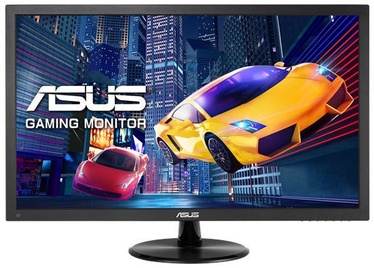 Monitorius Asus VP248QG
