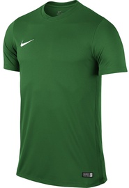 Nike Park VI 725891 302 Dark Green M