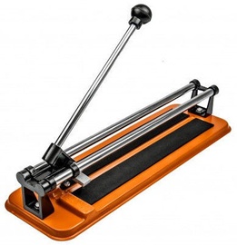 Ega Light Duty Tile Cutter 300mm