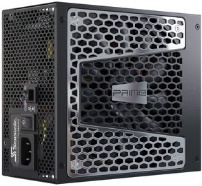Seasonic Prime GX Series PSU 650W