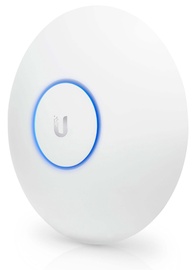 Ubiquiti UniFi UAP AC PRO 5 Pack