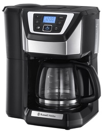 Kafijas automāts Russell Hobbs 22000-56 Chester Grind & Brew