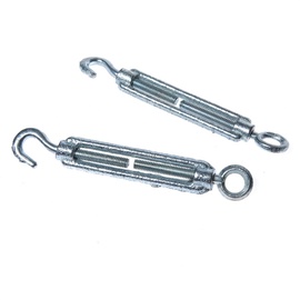 Ķēde Vagner SDH 1480/M6 2DD, 6 mm