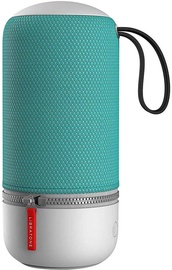 Libratone Zipp Mini 2 Bluetooth Speaker Pine Green