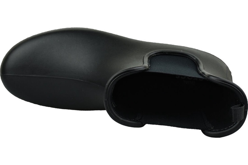 Jalanõud Crocs, must, 37