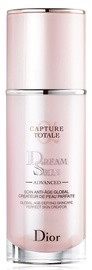 Christian Dior Capture Totale Dream Skin Advanced 30ml