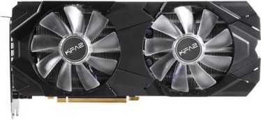 KFA2 GeForce RTX 2080 Super EX 8GB GDDR6 PCIE 28ISL6MDU9EK