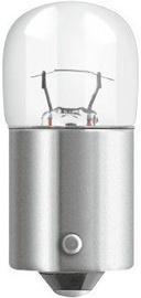 Neolux N207 Standard 5W 12V Light Bulb