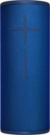 Bezvadu skaļrunis Ultimate Ears Megaboom 3, zila