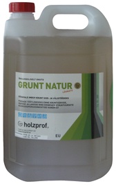 Грунт Naturantiseptic, 5 l