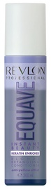 Matu kondicionieris Revlon Equave Blonde Conditioner, 200 ml