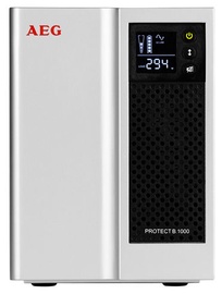 AEG Protect B 1000