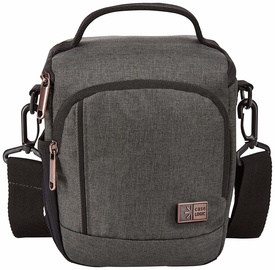 Plecu soma Case Logic ERA DSLR/Mirrorless Camera Bag 3204006