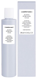 Comfort Zone Active Pureness Toner 200ml