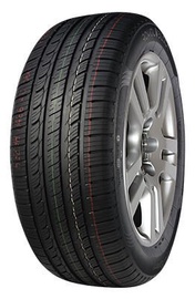 Vasarinė automobilio padanga Royalblack Royal Sport, 265/60 R18 114 H XL E C 72