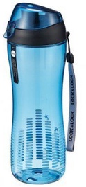 Lock & Lock Bisfree Bottle Sports 550ml Blue