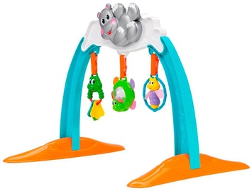 Центр активности Chicco