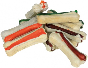 Trixie Snack Mini Chewing Bones 230g