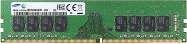 Samsung 16GB 2400MHz CL17 DDR4 M378A2K43CB1-CRC