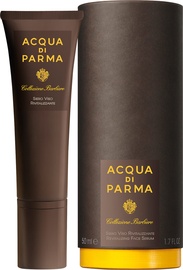 Acqua Di Parma Collezione Barbiere Revitalizing Face Serum 50ml
