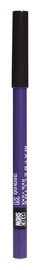 Maybelline New York Color Show Khol Eyeliner 1,2g 320