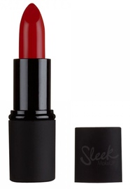 Sleek MakeUP True Colour Lipstick 3.5g Stiletto
