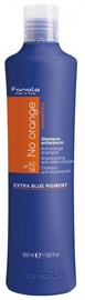 Šampoon Fanola No Orange, 350 ml