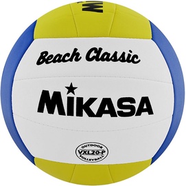 Мяч волейбольный Mikasa, 5 размер
