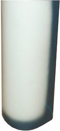 Alus Rosa Lira Green 810mm