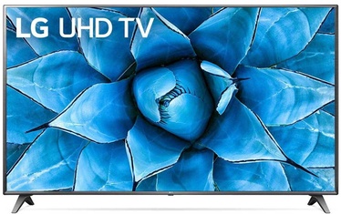 LG 75UM7050PLA