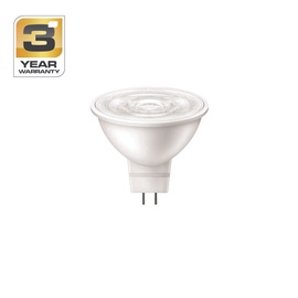 Lamp Standart 6W GU5.3 LED