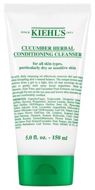 Гель для лица Kiehls Cucumber Herbal, 150 мл