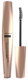 Astor Lash Beautifier Volume Mascara 10ml Black