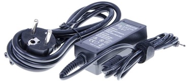 Green Cell Laptop Power Adapter 3.33A 40W