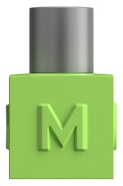 Mexx Men Festival Summer 35ml EDT