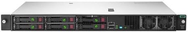 HP ProLiant DL20 Gen10 P17081-B21