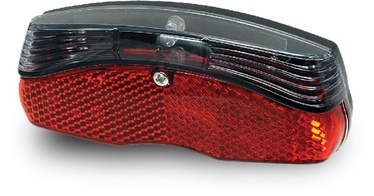 Jalgrattatuli Legrand Sundown Bicycle Light