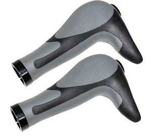 Komplekt Ferts FSGRP-056-1