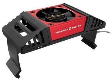 Corsair Vengeance Airflow DDR3 RAM Cooler